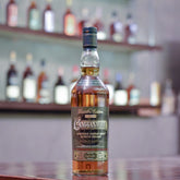 Cragganmore Distillers Edition 2003-2015 - The Rare Malt